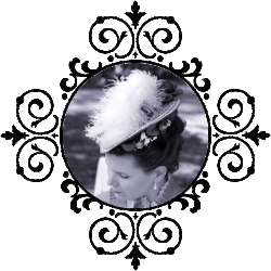 tissot dress
                  hat
