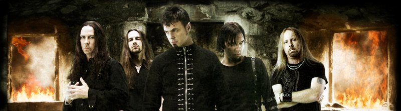 kamelot