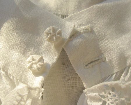 linen2