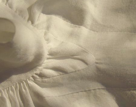 linen4