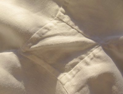 linen6